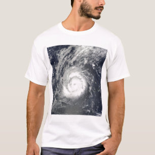 Orkan Julia Tee Shirt