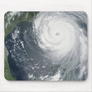 Orkan Katrina 2 Musmatta