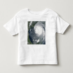 Orkan Katrina 2 T Shirt