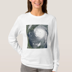 Orkan Katrina 2 Tröja
