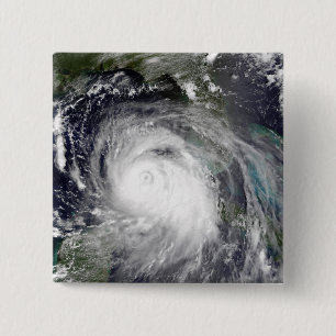 Orkan Katrina 3 Knapp