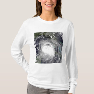 Orkan Katrina 3 T-shirt