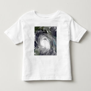 Orkan Katrina 3 Tröja