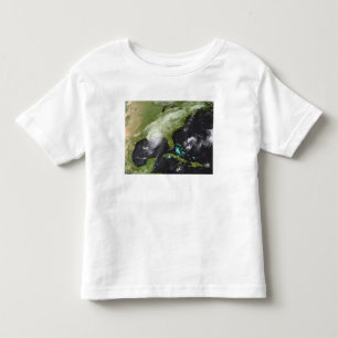 Orkan Katrina 4 T Shirt