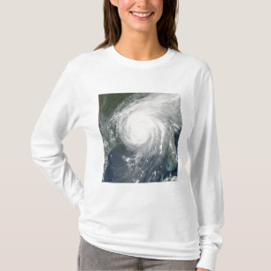 Orkan Katrina T-shirt