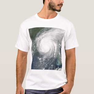 Orkan Katrina Tee