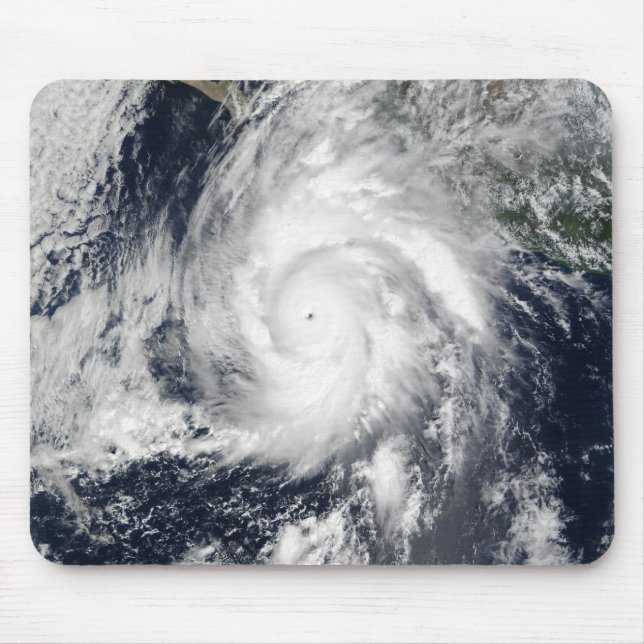 Orkan Kenna 2 Musmatta (Framsidan)