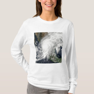 Orkan Kenna T-shirt