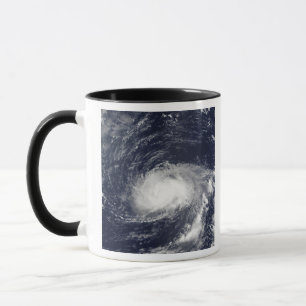 Orkan Kyle Mugg