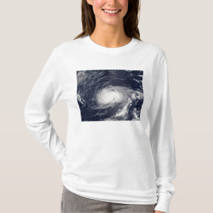 Orkan Kyle T Shirt