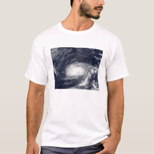 Orkan Kyle Tee Shirt