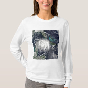 Orkan Lili 4 T-shirt
