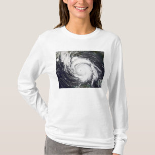 Orkan Lili 5 Tee Shirt