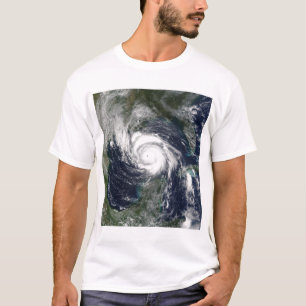 Orkan Lili T Shirt