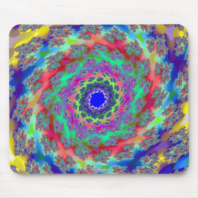 Orkan Musmatta (Framsidan)