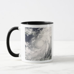 Orkan Omar Mugg