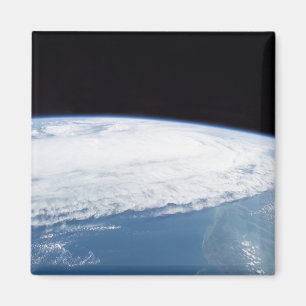 Orkan Ophelia Magnet
