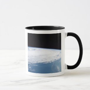 Orkan Ophelia Mugg