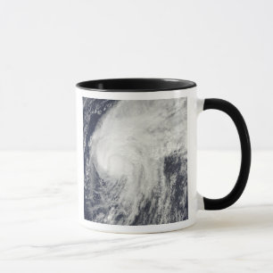 Orkan Otto 2 Mugg
