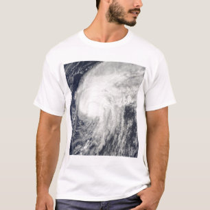 Orkan Otto 2 T-shirt
