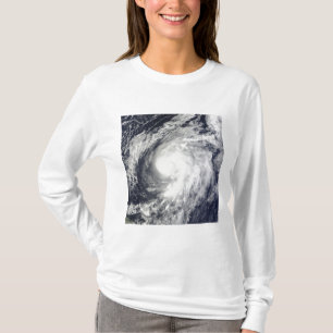 Orkan Otto Tee Shirt