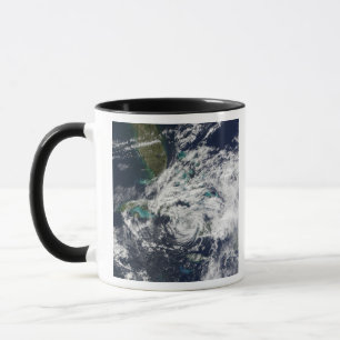 Orkan Paloma 2 Mugg
