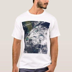 Orkan Paloma 2 T Shirt