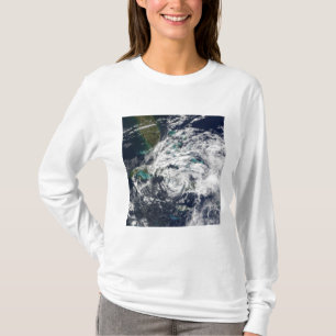 Orkan Paloma 2 Tee Shirt