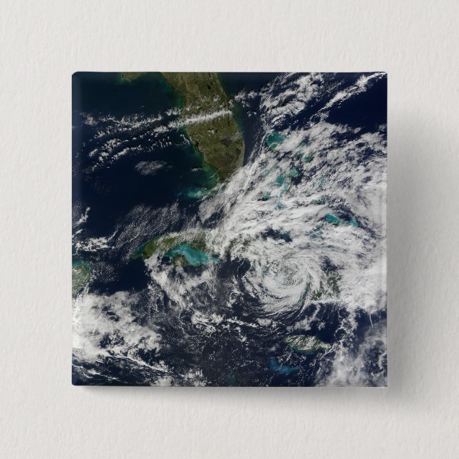 Orkan Paloma 3 Knapp (Framsida)