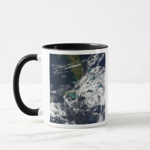 Orkan Paloma 3 Mugg