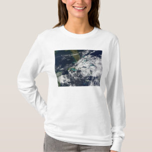 Orkan Paloma 3 T-shirt