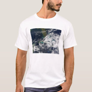 Orkan Paloma 3 T Shirt