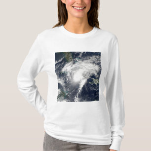 Orkan Paloma Tee Shirt