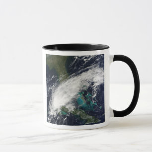 Orkan Paula 2 Mugg