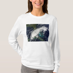 Orkan Paula 2 T Shirt