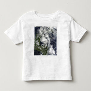 Orkan Paula T Shirt
