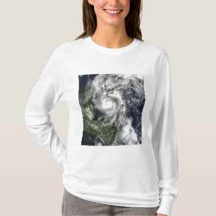 Orkan Paula T-shirt