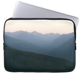 Orkan Ridge Laptop Fodral