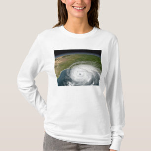 Orkan Rita 2 Tee Shirt