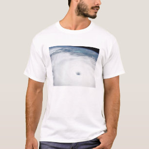 Orkan Rita 3 Tee