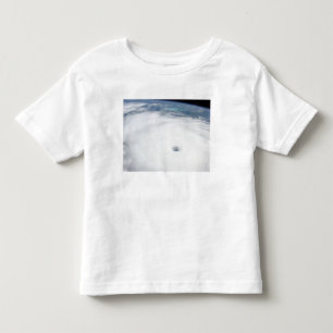 Orkan Rita 3 Tee Shirt