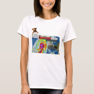ORKAN T SHIRT