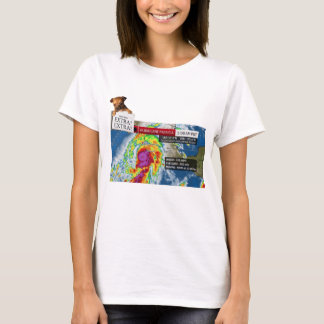 ORKAN T SHIRT