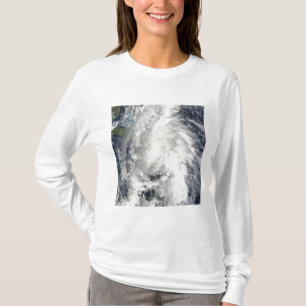 Orkan Tomas T-shirt