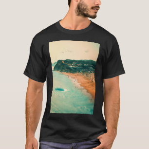 Orkanbad T Shirt