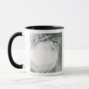 Orkandekan 2 mugg