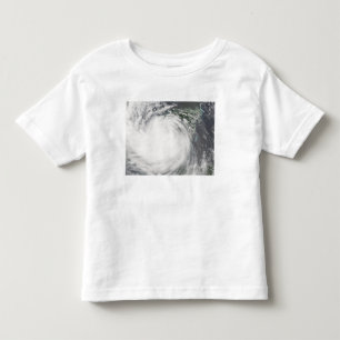 Orkandekan 2 tee