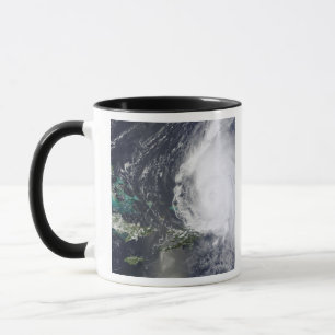 OrkanEarl 2 Mugg
