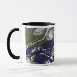 OrkanEarl 3 Mugg