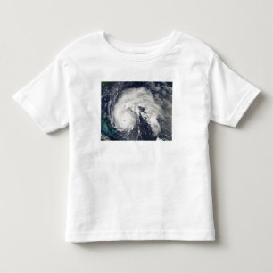 OrkanEarl 5 T-shirt